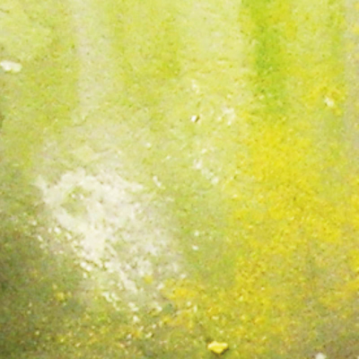 Suciedad Húmeda Clara 73823 Weathering FX Vallejo - Imagen 2