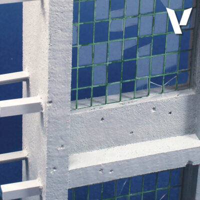 Vallejo Diorama FX – Pasta Piedra Blanca (26211) 2