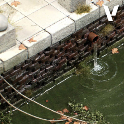 Vallejo Diorama FX – Barro Industrial (26809) 2