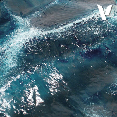 Vallejo Diorama FX – Azul Mediterráneo (26202) 2