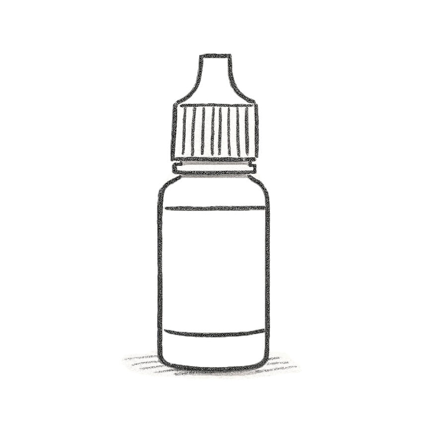 Esperando la imagen de producto